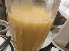 -菊上料理(蜀山银泰百货店)