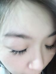 -MJ美肌专业皮肤管理中心