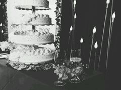 宴会厅-南阳食府·河南豫菜(南阳驻京办店)