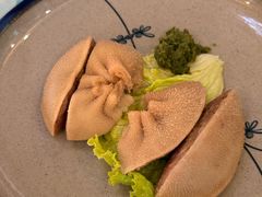 -国强手抓(西夏区店)