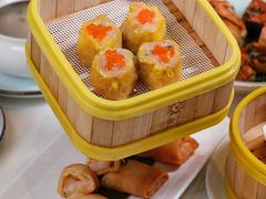 -香港狮子山下·明星粤菜餐厅(北苑店)