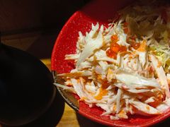 -老龙亭拉面店