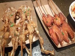 -万达广场(龙湾店)
