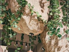 大堂-老湘亲·品鉴湘菜(湖里店)