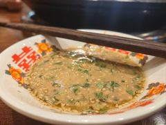 -胖姐社区老火锅(北京总店)