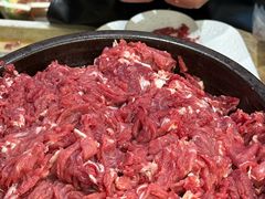 -琥珀川糟粕醋火锅(慈云寺店)