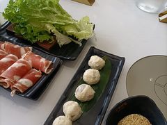 -呷哺呷哺 黄金牧场 (旧宫永辉超市店)