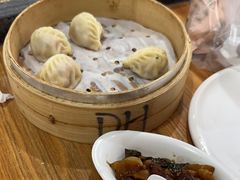 -东升灌浆包(辛庄街总店)