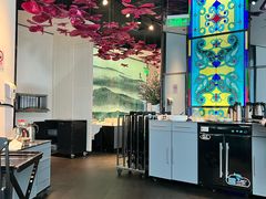 -大董(环贸iapm店)