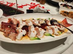-品海楼·大连海鲜(老虎滩店)
