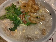 -点都德(大茶楼店)