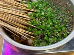 -徐妹串串香(春熙路店)