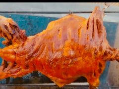 -撒拉人家.酸菜牦牛肉火锅