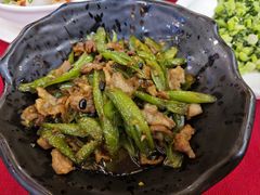 -江西人家酒楼(江北店)