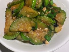 -新辣宴·湖南家常菜·商务聚餐(中粮创芯店)