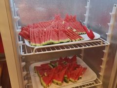 -码头故事火锅(郫县红光店)