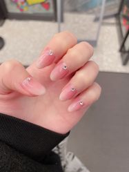 点击看大图 -RL Nail·瑞丽美甲美睫品牌原创店