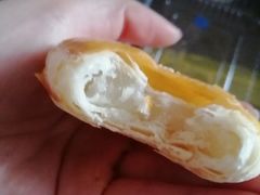 -皇冠幸福里动物奶油生日蛋糕(中山大道二中店)