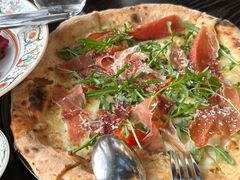 -杭州君悦酒店·青莳