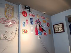 -东北大油边(劳动路店)