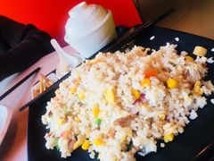 -味千拉面(福州正大广场分店)