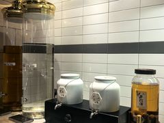 -川骄海鲜自助(亚运村店)