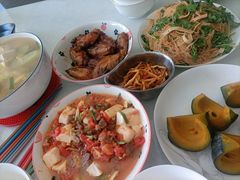 -福孕妈妈家政•月嫂育儿嫂保姆