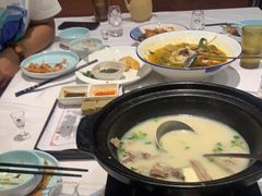 -930私房菜(欧阳路店)