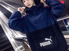 -小菜园新徽菜(合肥瑶海万达店)