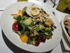 -西部牛排(京华城店)