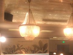 -良木缘咖啡西餐(优品道广场店)