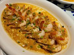 -江南赋(内蒙古大厦店)