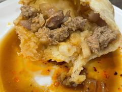 -张包铺(道外店)