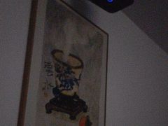 -锦初•影院式足道•新中式SPA(茂业天地店)