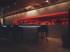 -wann lounge 低温慢煮牛排·清吧