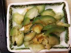 -永和大王(赤峰路二店)