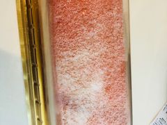 -美心西饼mx cakes(新光城市广场店)