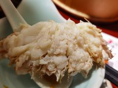 -蟹田居·活蟹料理(东城店)