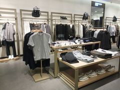 -URBAN REVIVO(佛山南海万达广场店)