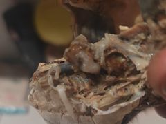 -上海龙吴水胜海发市场