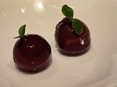 -许家菜.艺创菜(仁和新城店)