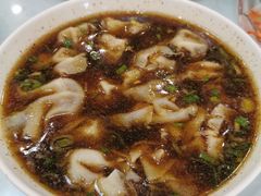 -富春(瘦西湖店)