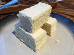 -塔哈尔·新疆盛宴(城西银泰店)