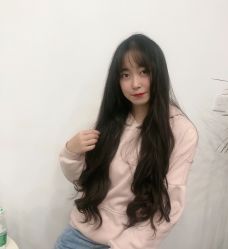 -Moyue HAIR SALON