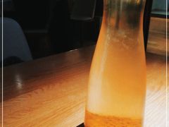 -渝半城经典川粤菜(重庆天地店)