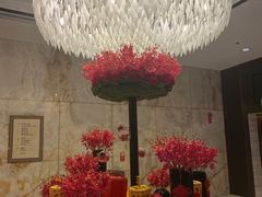 -富力丽思卡尔顿酒店·香荟全日制餐厅