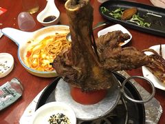 -杯子红牛排(西樵店)