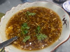 -东淮西川(国金店)