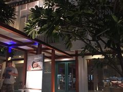 -Let's Relax Spa(Phuket 3rd Street)