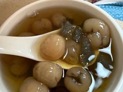 -瘦鬼老档糖水铺